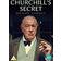 Churchill's Secret [DVD]